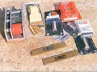 http://*****/photo/1014.jpg