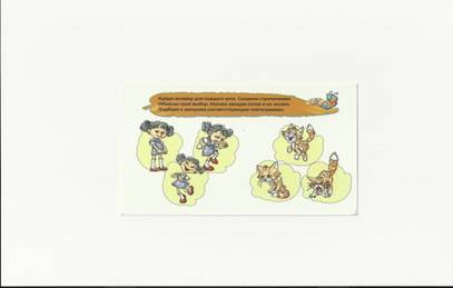 http://*****/upload/blogs/b373a90f9897b5776f337c20.jpg.jpg