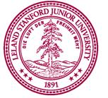 http://www.stanford.edu/class/cs161/img/stanford_logo.gif