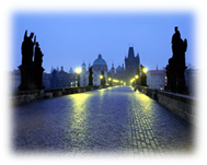 http://*****/wp-content/uploads/2009/09/cz_20.jpg
