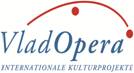Описание: D:\афиши в печать\2013\Программы\PETER\VladOpera\vlad_logo_col.jpg