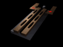 rg1.gif (27804 bytes)