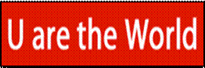 http://*****/articles/629763/Image9870.gif