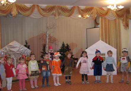 IMG_0650.JPG