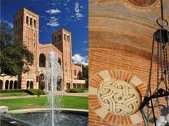 http://parents.ucla.edu/about/photos/a-year-in-the-life-of-ucla/1.jpg/image_large