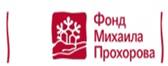 Описание: D:\афиши в печать\2013\Программы\PETER\Prokhorov\fond prokhorova_Logo.jpg