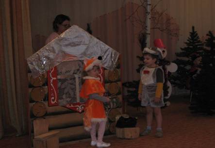 IMG_0660.JPG