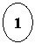 ����: 1