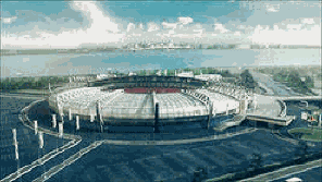 http://*****/articles/629763/Image9873.gif
