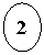 ����: 2