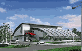 http://*****/articles/629763/Image9874.gif