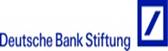 Описание: D:\афиши в печать\2013\Программы\PETER\Deutsche Bank\dbst_rgb.jpg