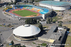 http://*****/articles/629763/Image9875.gif