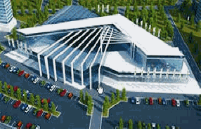 http://*****/articles/629763/Image9876.gif