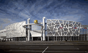 http://*****/articles/629763/Image9877.gif