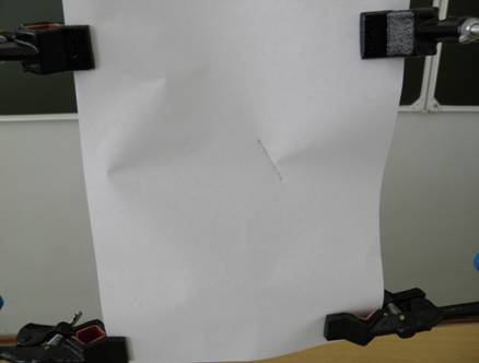 G:\������� ����� � �������� �����\������� �����\P3110679.JPG