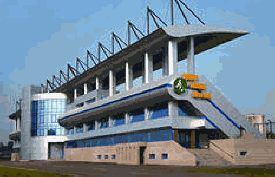 http://*****/articles/629763/Image9878.gif
