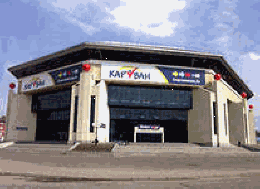 http://*****/articles/629763/Image9879.gif