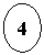 ����: 4