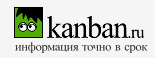 KANBAN - ������� RSS �������