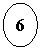 ����: 6
