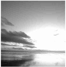 C:\Documents and Settings\�������������\������� ����\nebo172.jpg