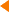 <