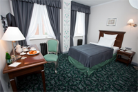 ��������: http://*****/images/rooms/4.png