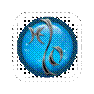 F:\������ H2O\�������\LOGO-3\H2O.png
