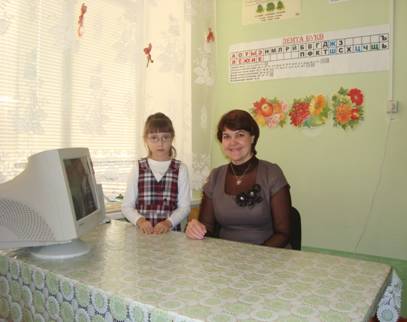 DSC02705