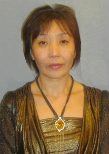 Елена1.jpg
