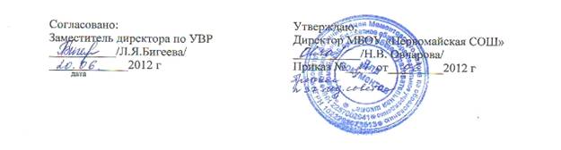 H:\Documents and Settings\�������\Local Settings\Temporary Internet Files\Content.Word\Scan10002.jpg