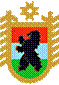 Karjalan Tasavallan vaakuna