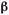 http://*****/Tech_stat/ntsstatrtnartotan_13.files/image002.jpg