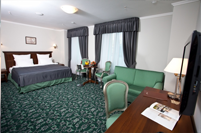 ��������: http://*****/images/rooms/9.png
