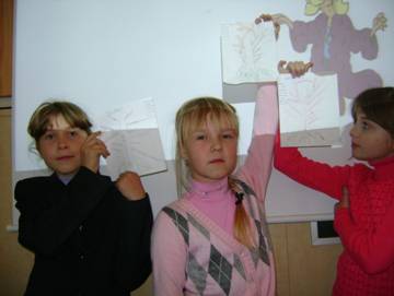 C:\диск (D)\Школа\5 кл. внекл работа\Фото школа 17нояб\17.11.2011\DSC03642.JPG