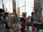 SDC15247.JPG