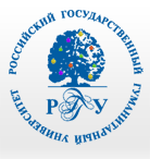 логотип