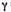 http://*****/Tech_stat/ntsstatrtnartotan_13.files/image004.jpg