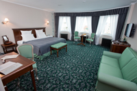 ��������: http://*****/images/rooms/10.png
