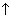 http://*****/2009/21/sverh.gif