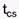 http://*****/Tech_stat/ntsstatrtnartotan_13.files/image005.jpg