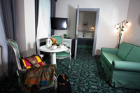 ��������: http://*****/images/rooms/15.png