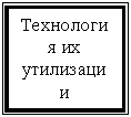 �������: �������-��� �� 

�������-���

