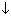 http://*****/2009/21/svniz.gif