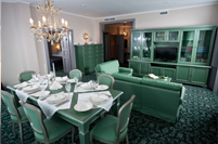 ��������: http://*****/images/rooms/13.png