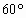 http://*****/festival/articles/414238/image3725.gif