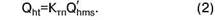 http://*****/Tech_stat/ntsstatrtnartotan_13.files/image007.jpg