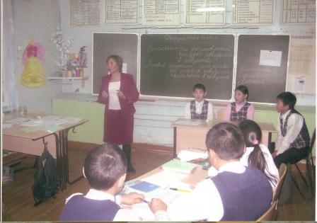 сканирование0147.jpg
