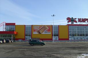 brand4